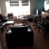 Photo 2: Living Room