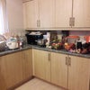 Photo 7: Kitchen photo_2