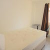 Photo 5: Bedroom 