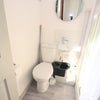 Photo 4: En-suite 