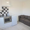 Photo 3: Lounge/kitchen 
