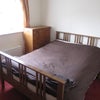 Photo 2: Double room 1 available £660