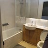 Photo 4: Bathroom