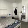 Photo 3: Room 1