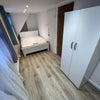 Photo 2: Room 1: £288pw with all bills included