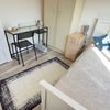 Photo 4:  79 Roodegate Room 3- £500 Available 13/04/2026