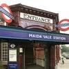 Photo 14: Maida Vale Station