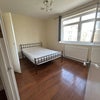 Photo 5: Room 3: £231pw with all bills included