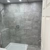 Photo 5: Shower Room Ground Floor