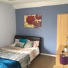 Photo 3: Spacious Ensuite Double