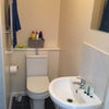 Photo 3: ensuite shower room