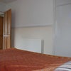 Photo 2: Bedroom