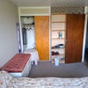 Photo 2: Large bedroom available