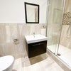 Photo 3: Ensuite bathroom