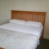 Photo 2: Double bed 