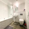 Photo 4: Communal bathroom
