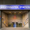 Photo 11: Westminster Station