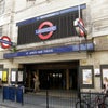 Photo 12: St.James Park Station