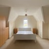 Photo 3: £780 large double room