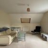 Photo 2: £780 large double room