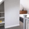 Photo 6: Rm 1 - Double ensuite - £925 bills incl