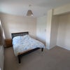 Photo 3: Room 4 - Taken