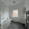 Photo 2: Large Bathroom