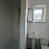 Photo 5: Shower Room