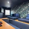 Photo 7: Basement/Chillout room