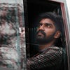 Photograph of Renju