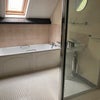 Photo 7: Bath and Shower in ensuite
