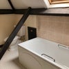 Photo 9: Ensuite Bathroom
