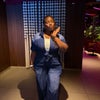 Ifeoluwa\'s picture