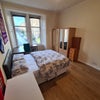 Photo 3: Bedroom