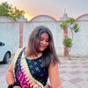 Photograph of Prachi