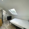 Photo 5: Room 5 @ £800