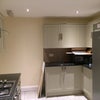 Photo 8: Shared Kitchen with Extra facilities