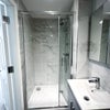 Photo 7: Double Ensuite