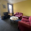 Photo 5: Shared lounge