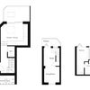 Photo 18: Floor Plan