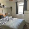 Photo 3: Bedroom