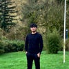 Photograph of Akash