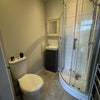 Photo 3: En Suite