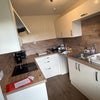 Photo 5: Spacious kitchen
