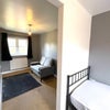 Photo 2: Room 2 - £650pcm - Studio Room