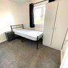Photo 4: Room 3 - £475pcm - Great Value Single Room