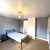 Photo 8: Room 4 - £650pcm - Large En Suite Roo 