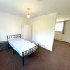 Photo 6: Room 1 - £475pcm