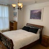 Photo 4: Bedroom 1 - Fully furnished