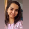 Photograph of Swarali